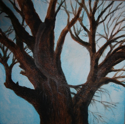 zelmas tree.JPG